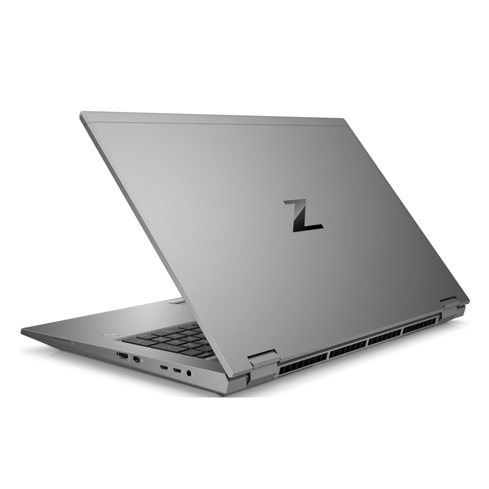 HP ZBook Fury 17 G7 2C9W7EA