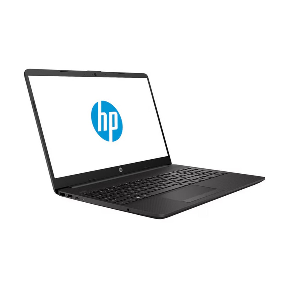 HP 250R G9 B3AG2AT#ABB