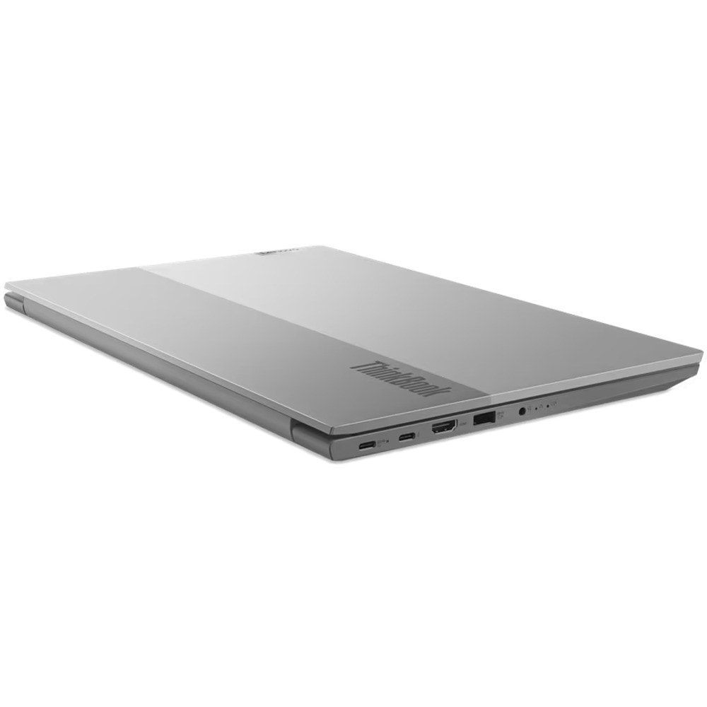 Lenovo ThinkBook 15 G4 IAP 21DJ0053BM_5WS1K65061