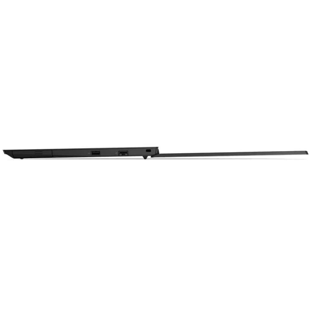 лаптоп lenovo thinkpad e15 gen 4 21ed003kbm 11