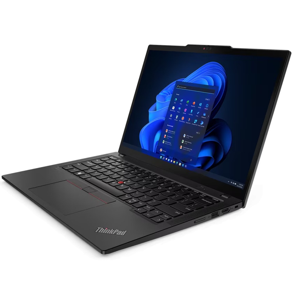 Lenovo ThinkPad X13 Gen 4 21EX004KBM