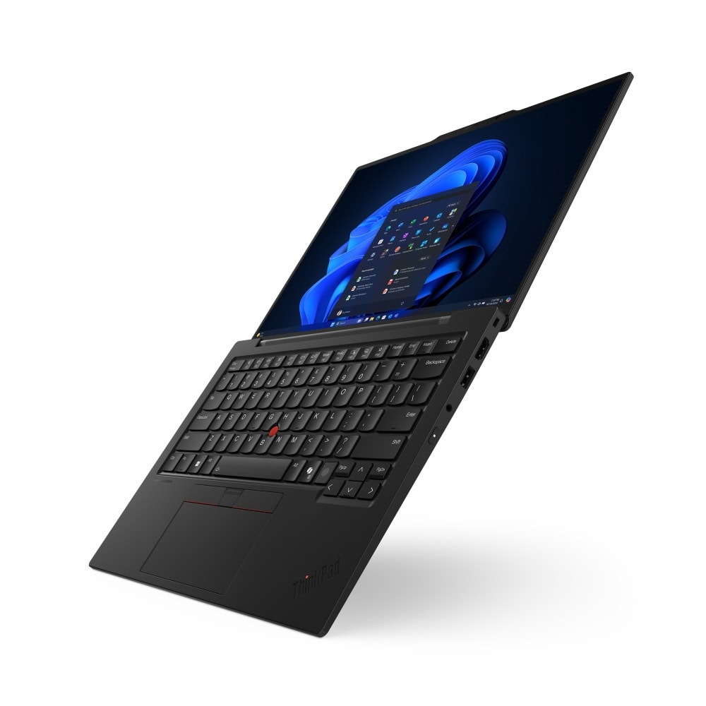 Lenovo ThinkPad X1 Carbon Gen 13 Aura 21NS004MBM