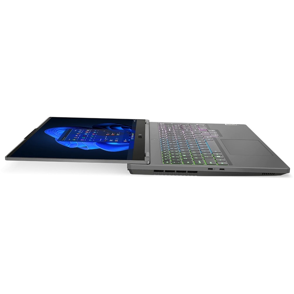 Lenovo Legion 5 15IAH7 82RC008JBM