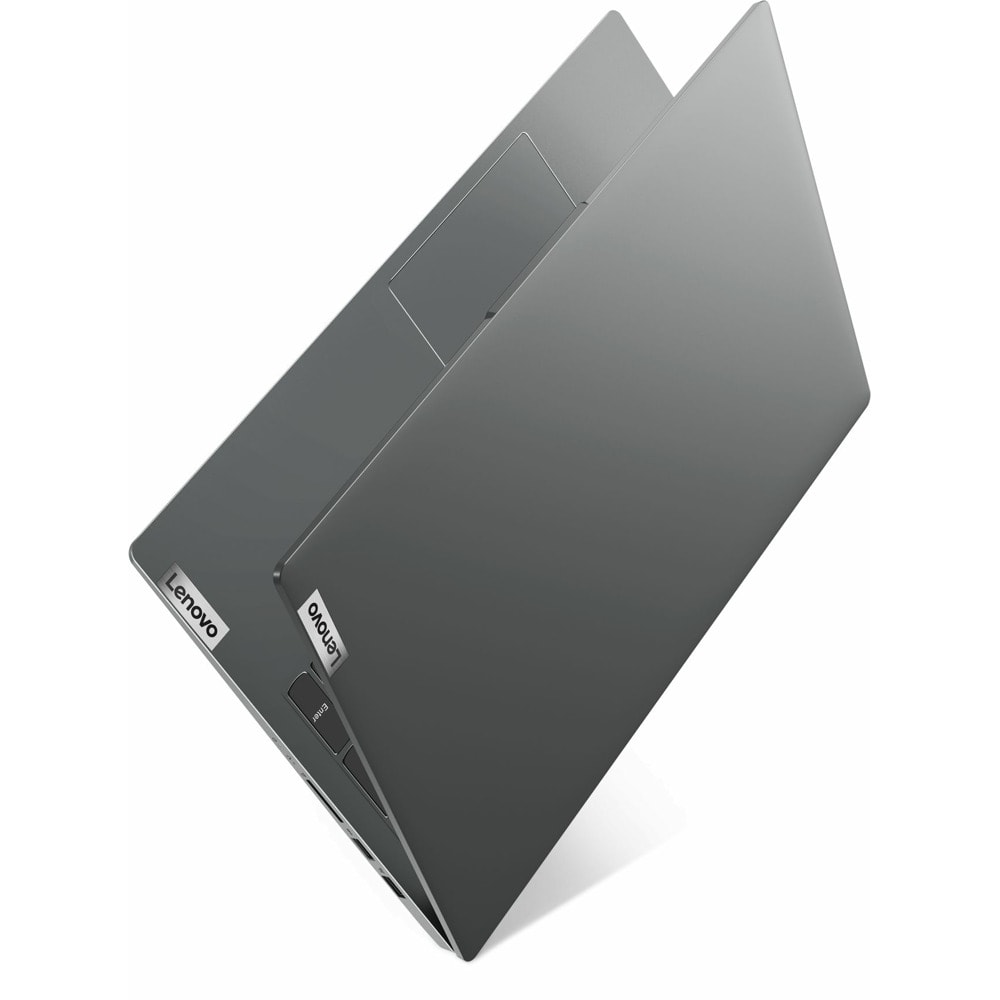 Lenovo IdeaPad 5 15ABA7 82SG006WBM