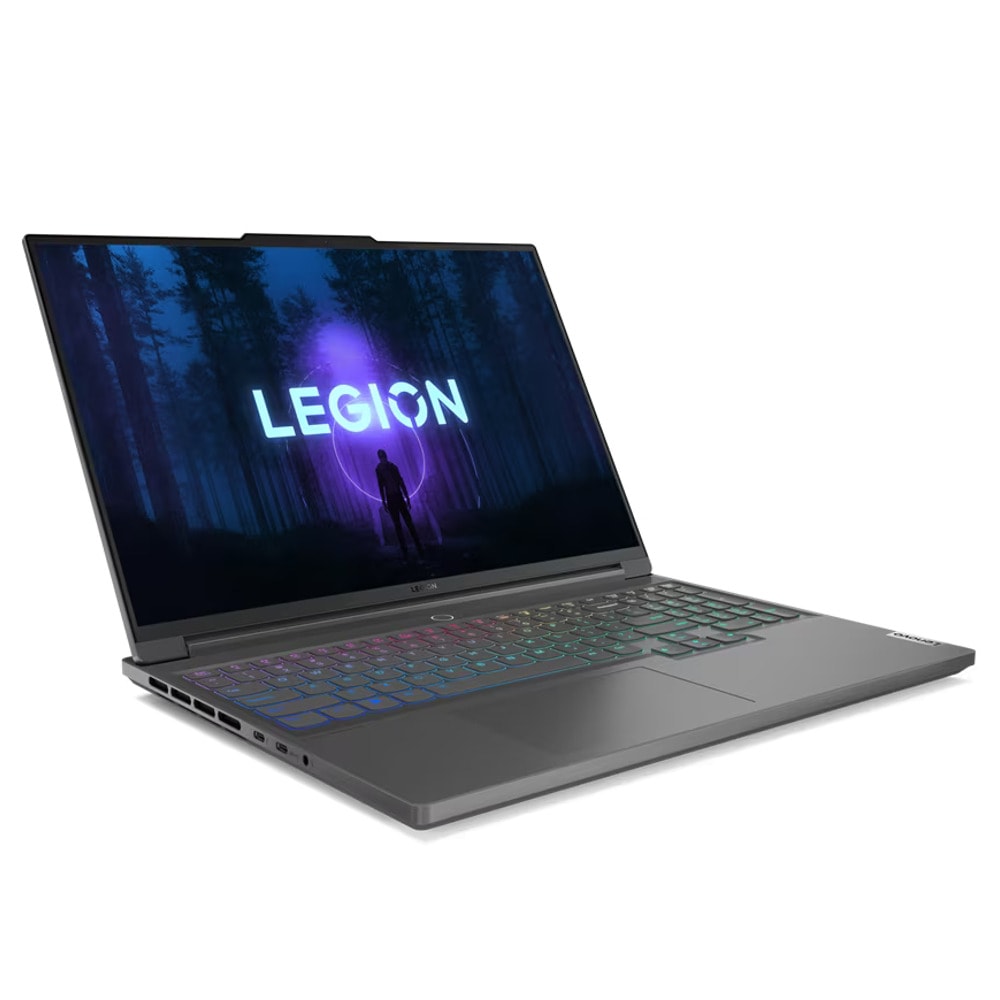 Лаптоп Lenovo Legion Slim 7 16IRH8 82Y30016BM