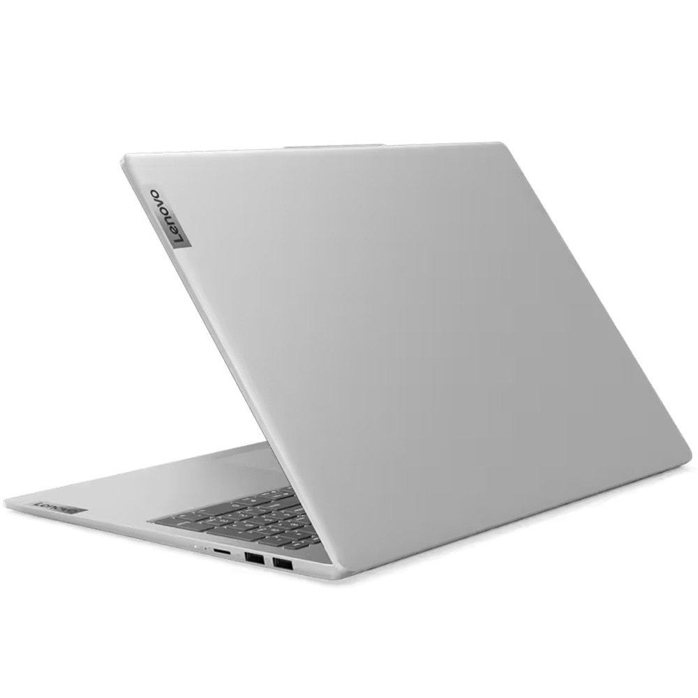 Lenovo IdeaPad Slim 5 16IMH9 83DC0054RM