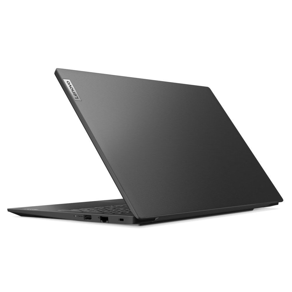lenovo v15 g5 irl 83hf00g1bm | JAR Computers lenovo v15 g5 irl 83hf00g1bm