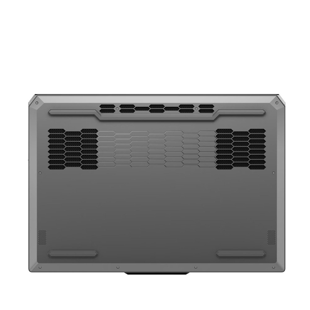 LENOVO LOQ 17IRX10 /83JH003PBM