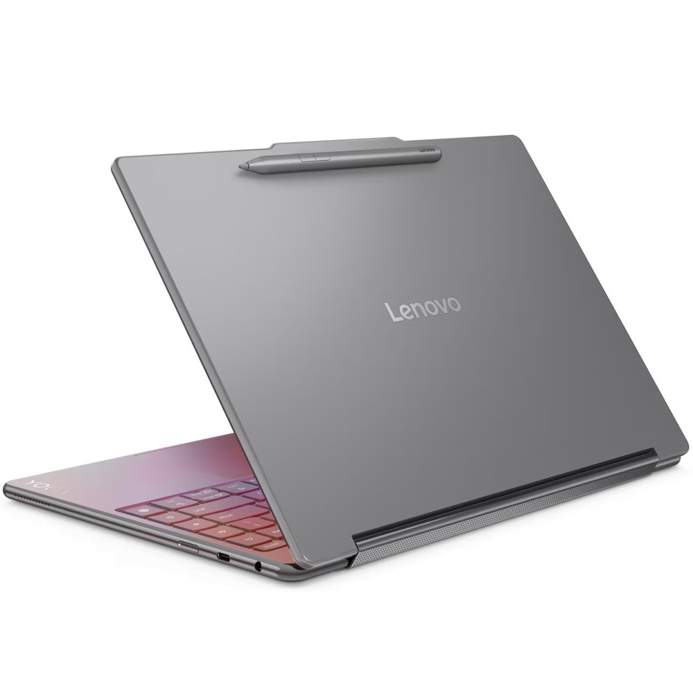 Lenovo Yoga 9 2-in-1 14ILL10 83LC0010BM