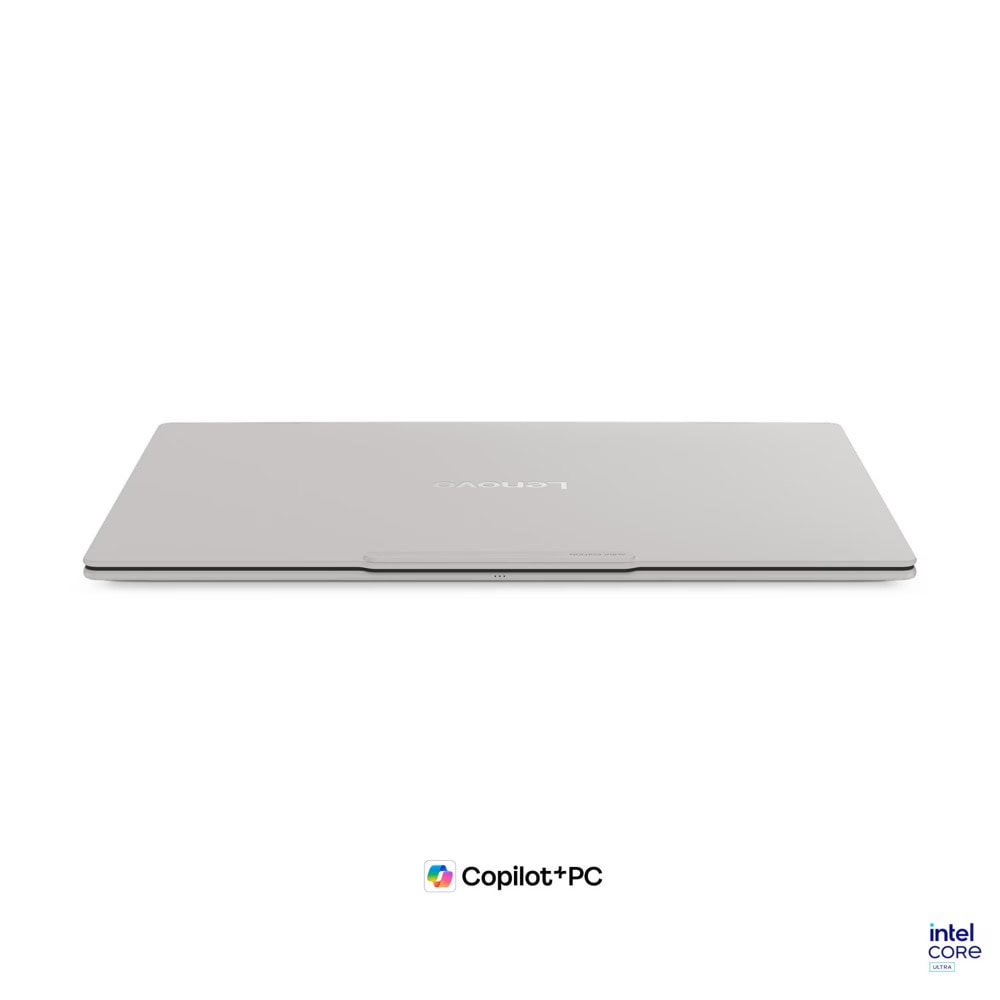 Lenovo Yoga Slim 7 Ultra 14IPH11 83QK002SBM | JAR Computers Lenovo Yoga Slim 7 Ultra 14IPH11 83QK002SBM