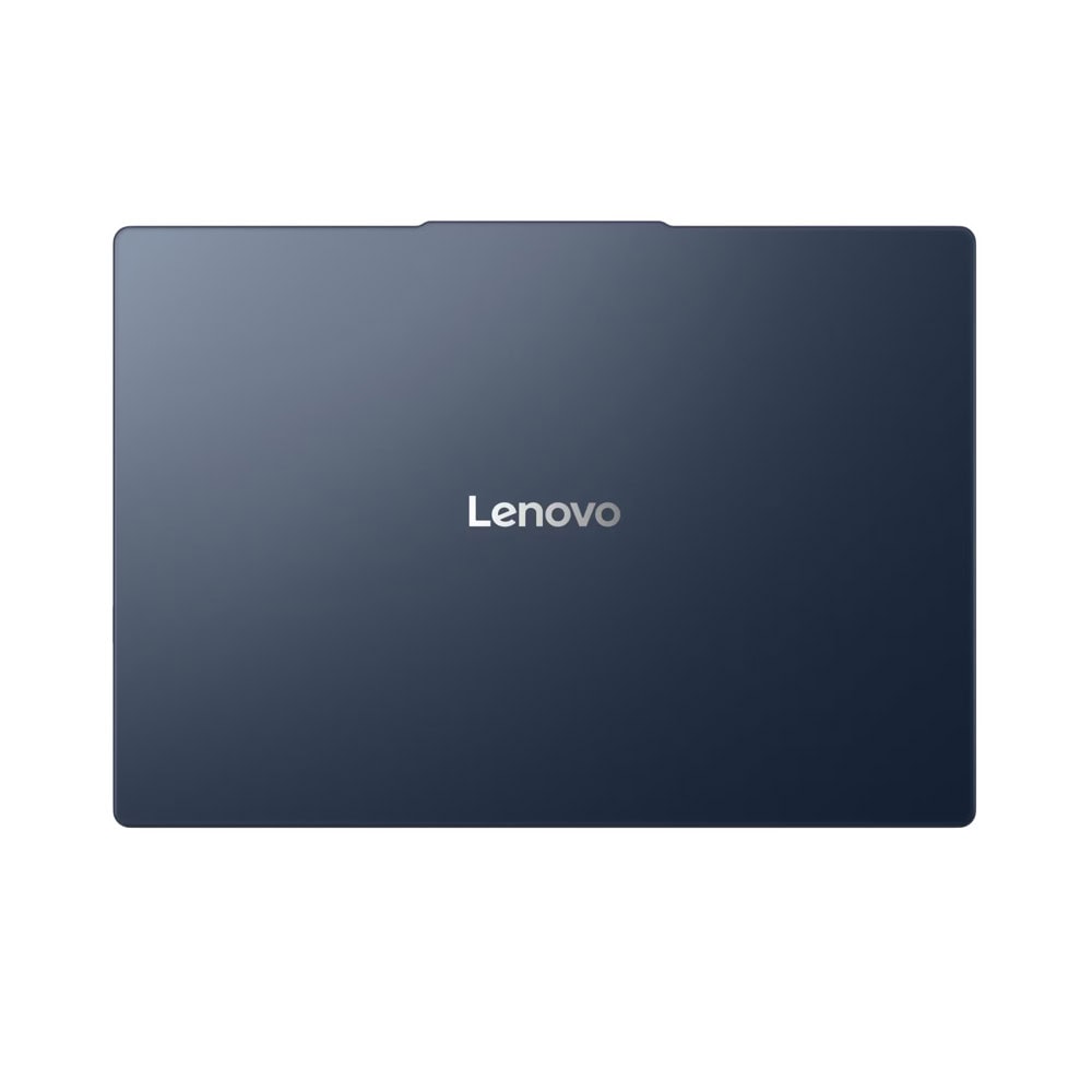 lenovo ideapad slim 3 15iwc11 83rr0082bm