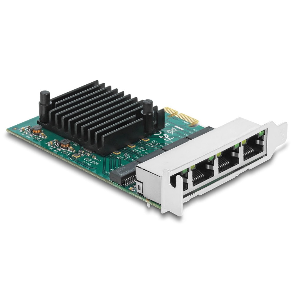 Delock 89025 | JAR Computers Delock 89025
