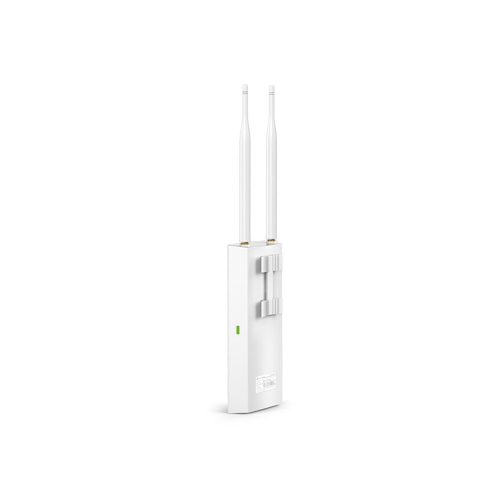 D-Link AX9U | JAR Computers D-Link AX9U