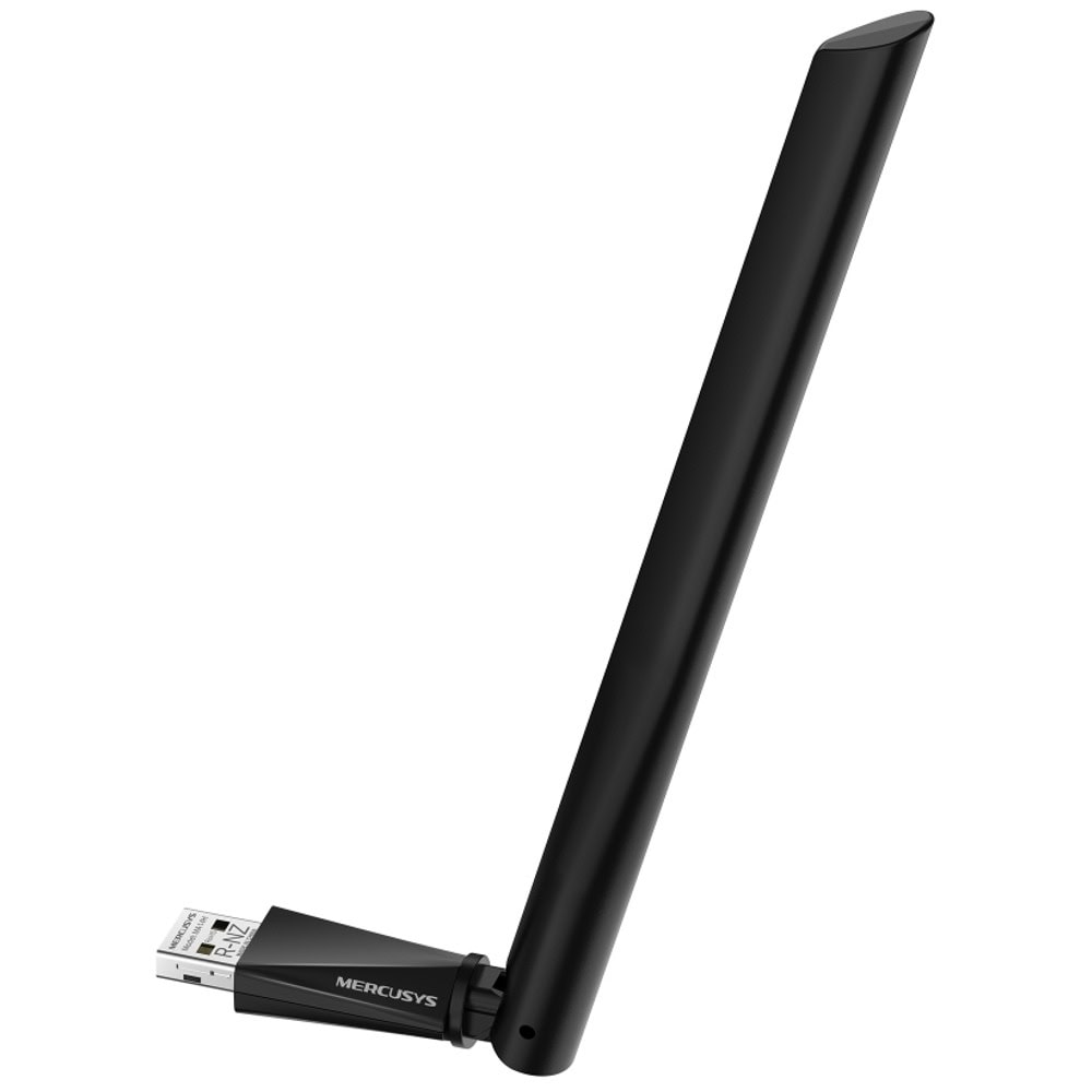 Mercusys MA14H | JAR Computers Mercusys MA14H