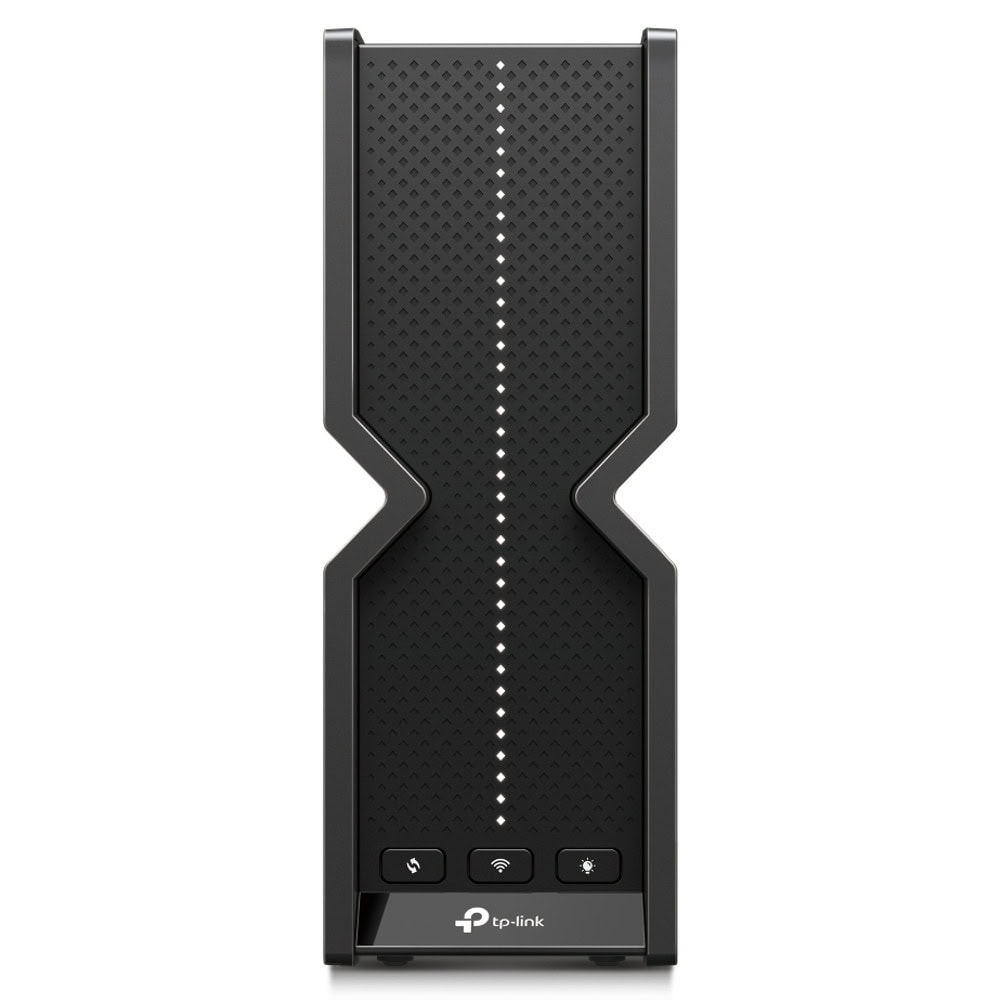 TP-Link Archer BE700