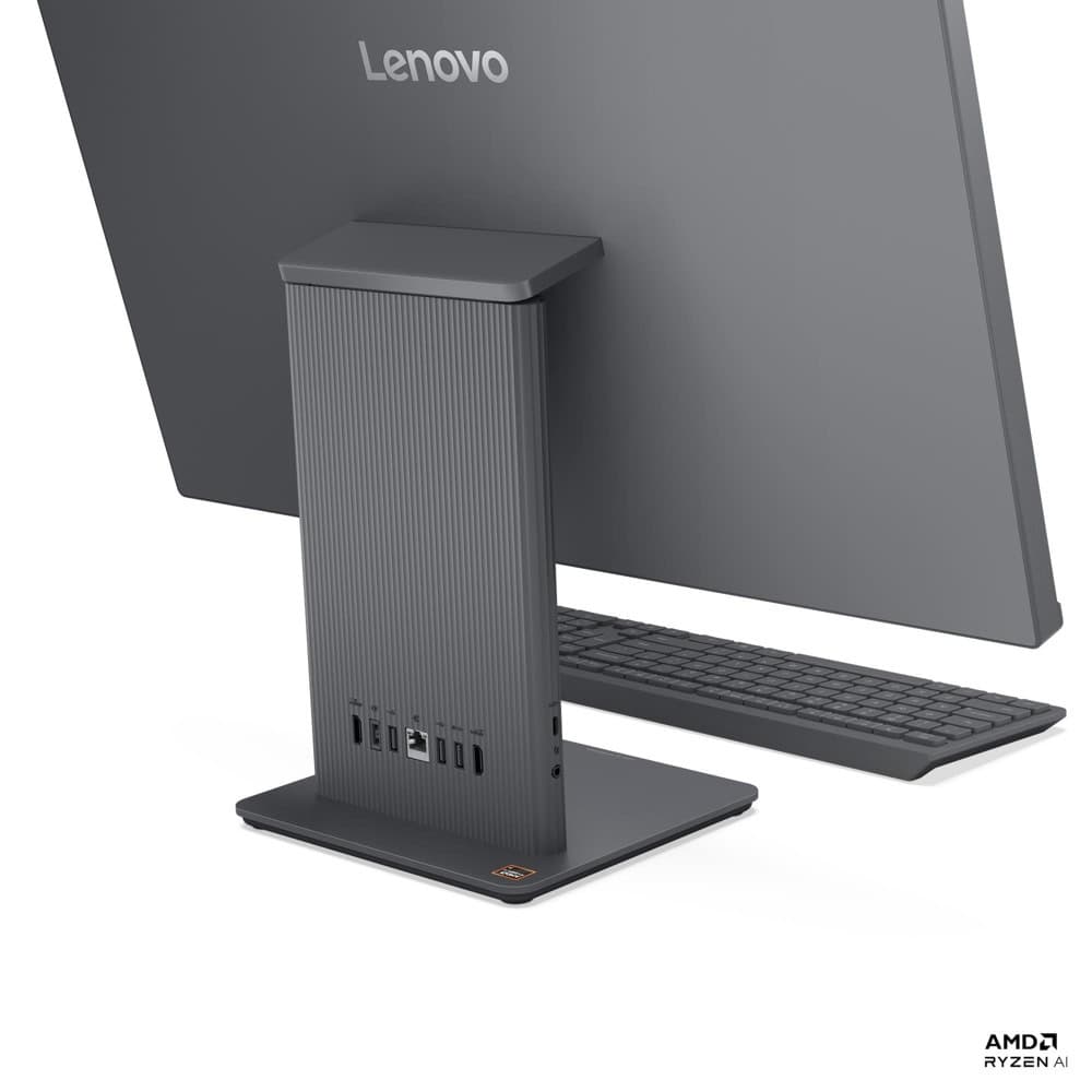 lenovo ideacentre aio 27akp10 f0jd002jri | JAR Computers lenovo ideacentre aio 27akp10 f0jd002jri