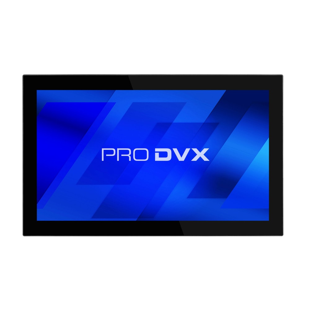 Тъч Компютър ProDVX 6015100 IPPC-15-6000