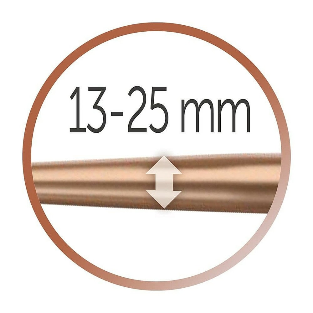 Маша за коса Remington CI5700 Copper Radiance