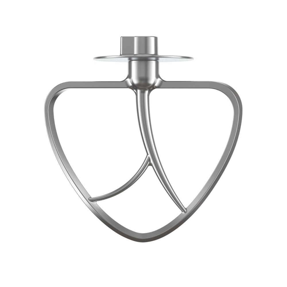 Tefal Bake Essential QB161H38 | JAR Computers Tefal Bake Essential QB161H38