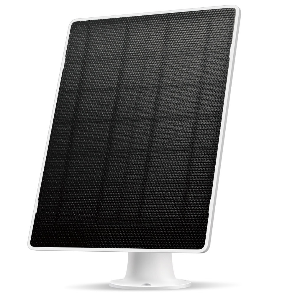 TP-Link Tapo A202 | JAR Computers TP-Link Tapo A202