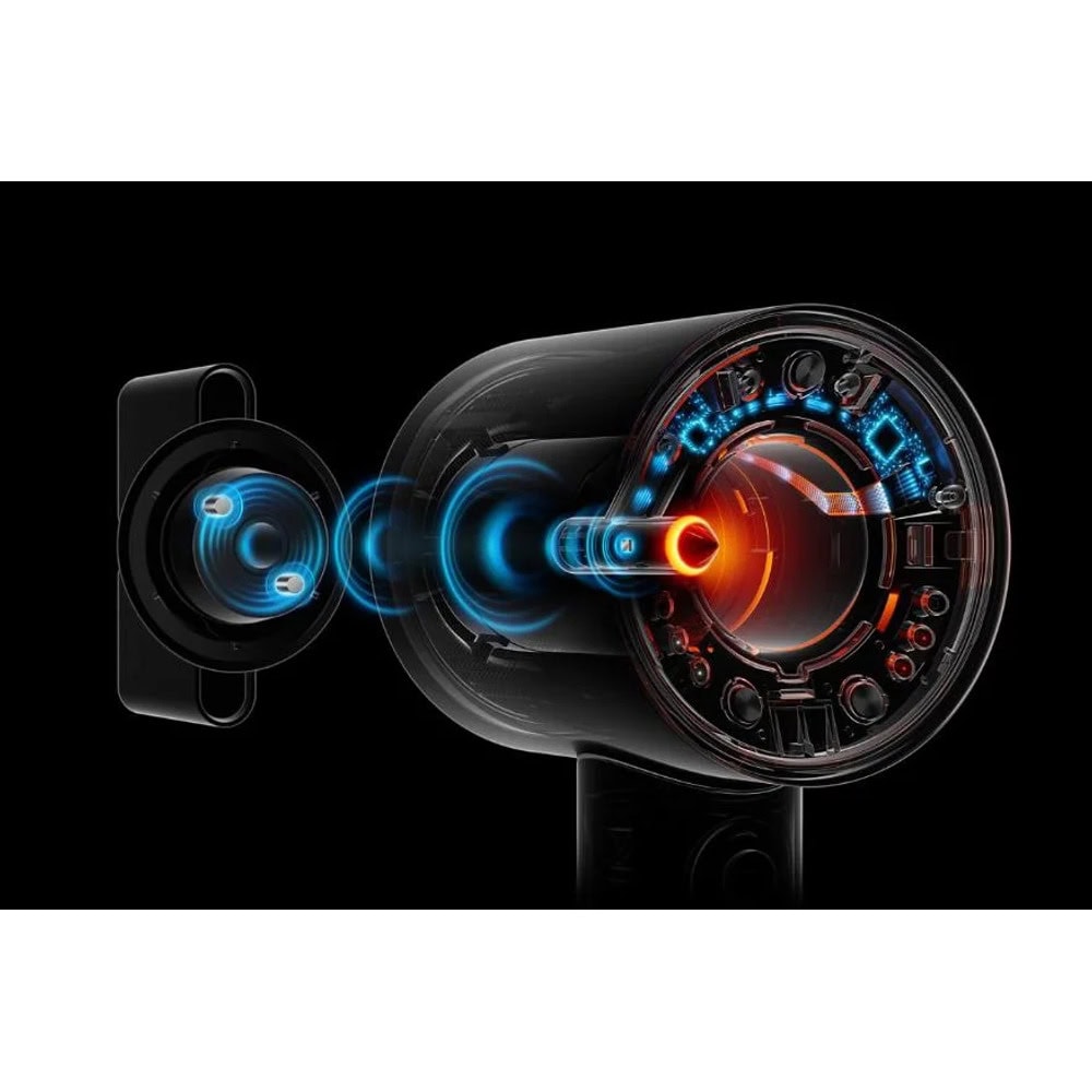 dyson 493117-01
