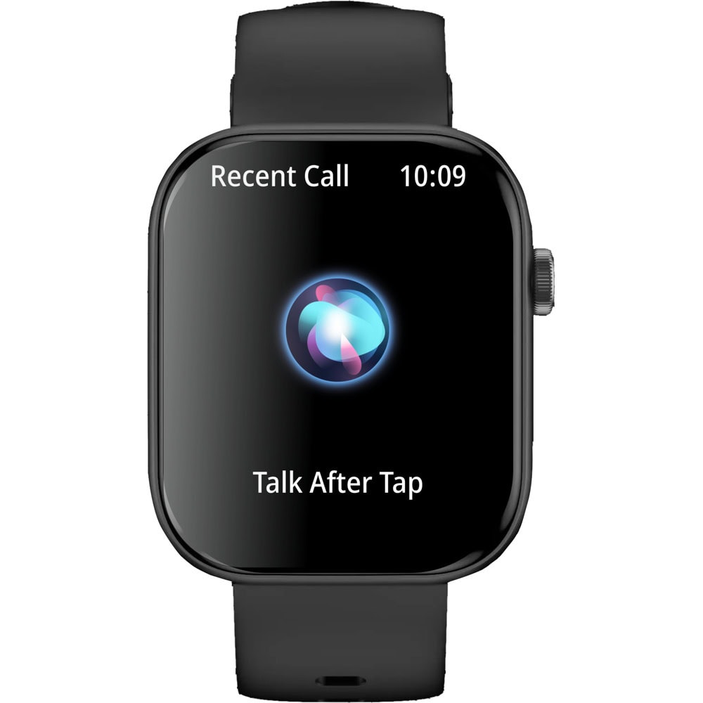 Telefunken Watch Edge TLSM11