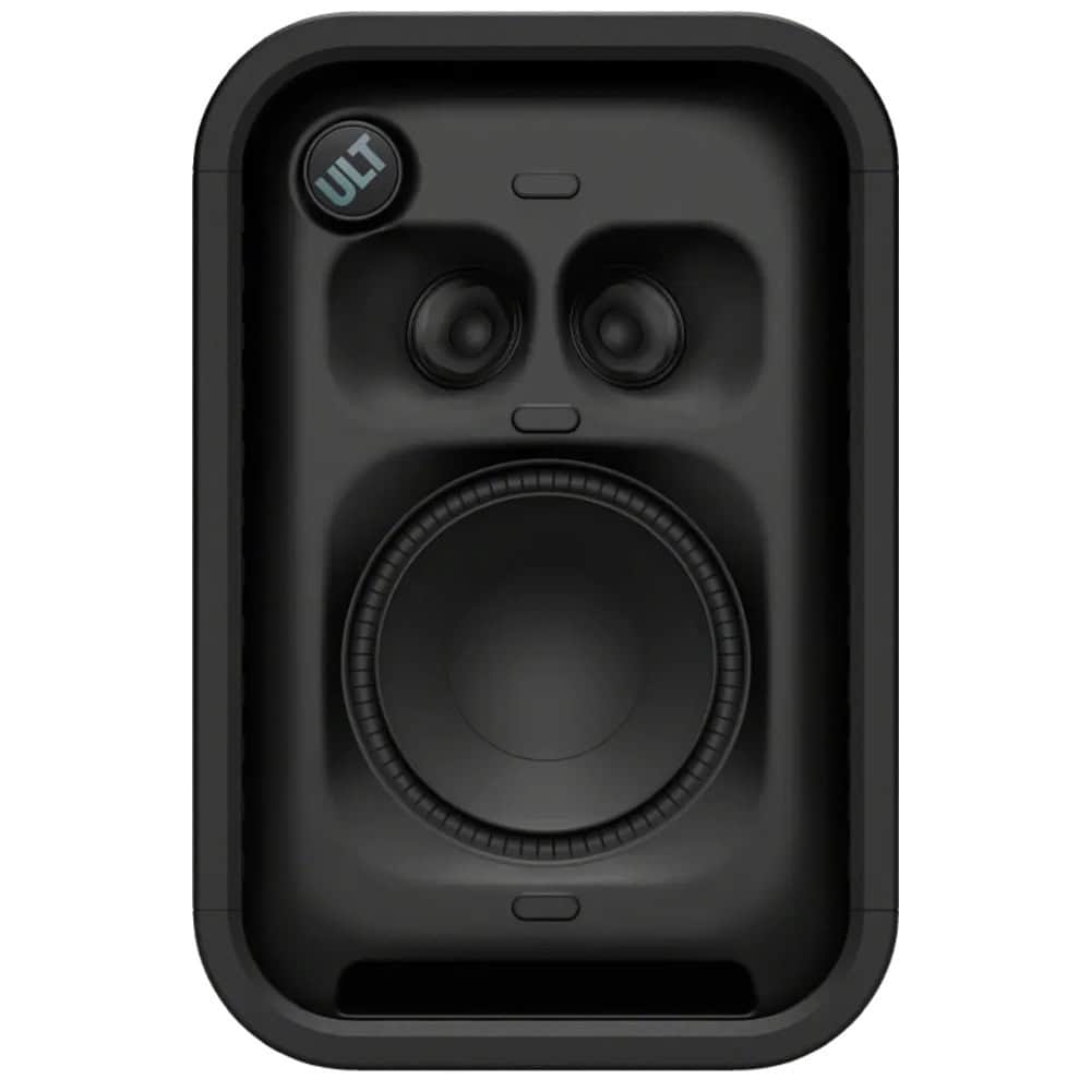 Sony ULT Tower 5 SRS-ULT500