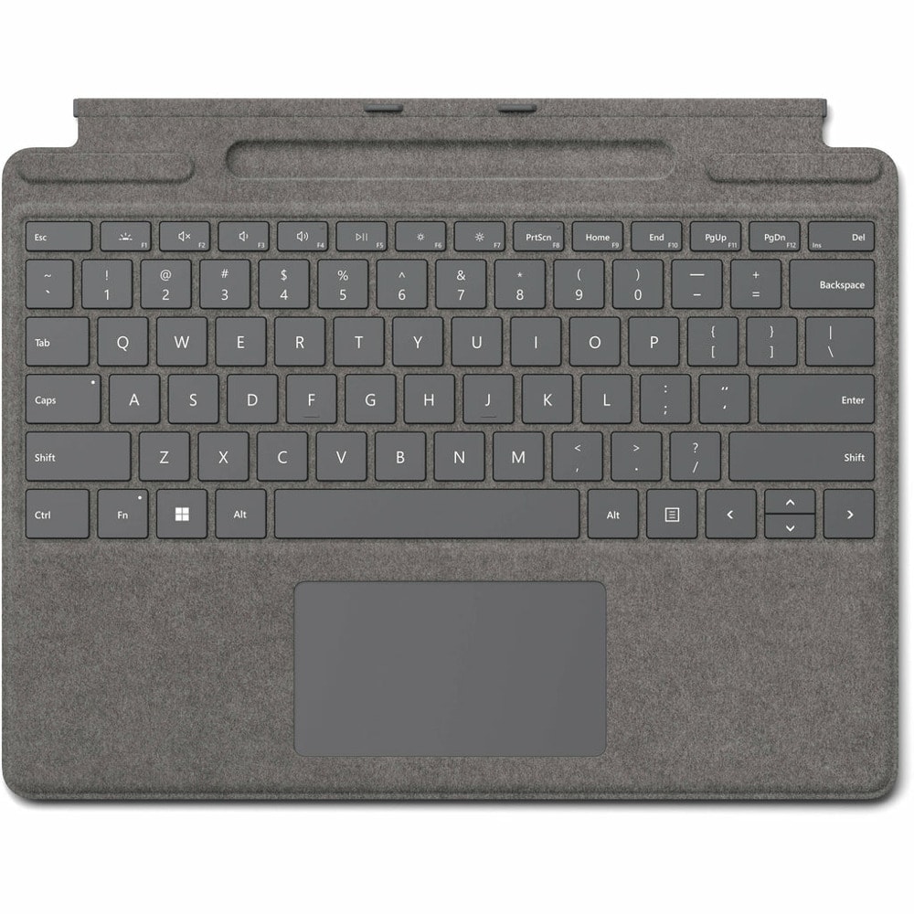 Microsoft Surface Pro Signature Keyboard 8X6-00088 product