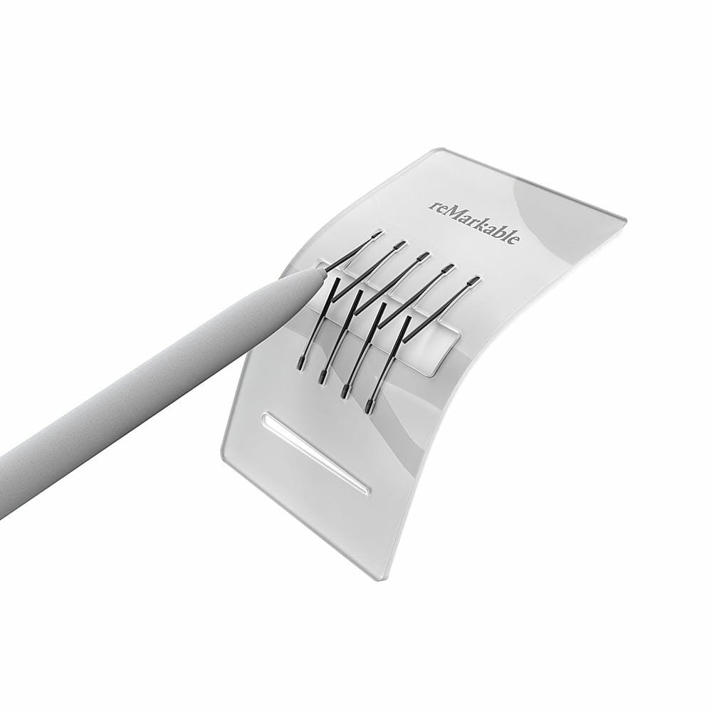 Marker tips 6x for reMarkable 2