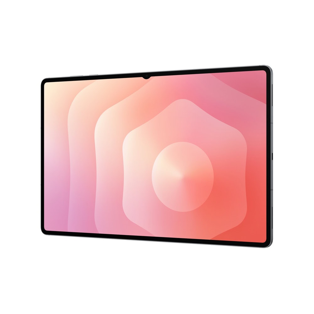 Samsung Galaxy Tab S11 Ultra WiFi 12/256GB Gray | JAR Computers Samsung Galaxy Tab S11 Ultra WiFi 12/256GB Gray