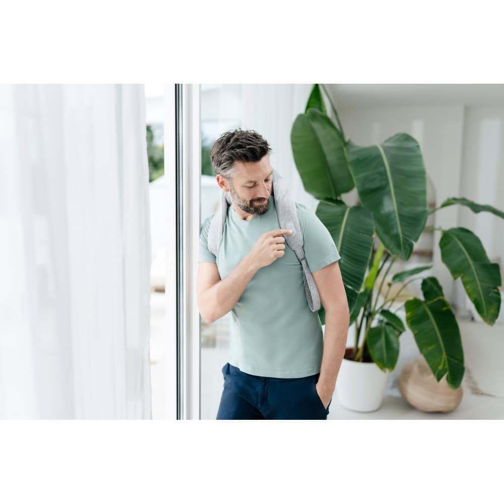 Beurer MG 154 MG 18 10420 10255