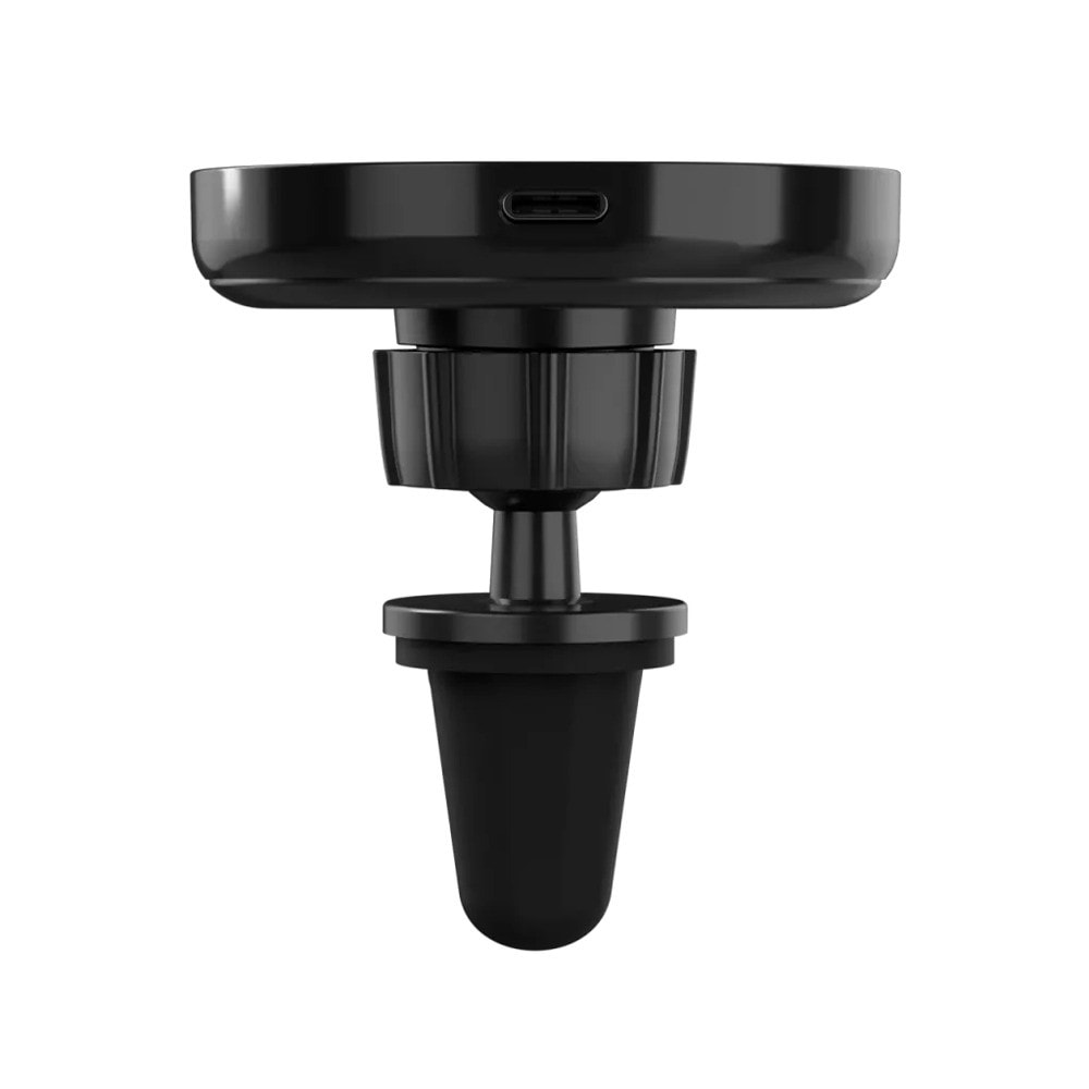 Canyon OnGrip 105 Black CNS-CCH105B