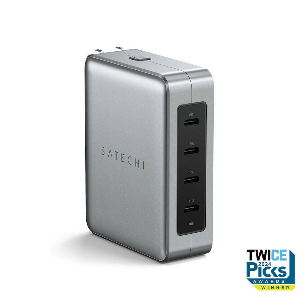Satechi ST-W145GTM