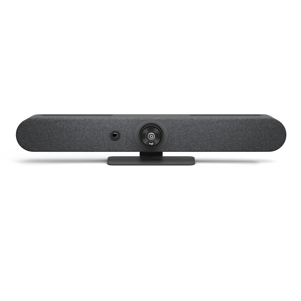 Logitech 991-000388