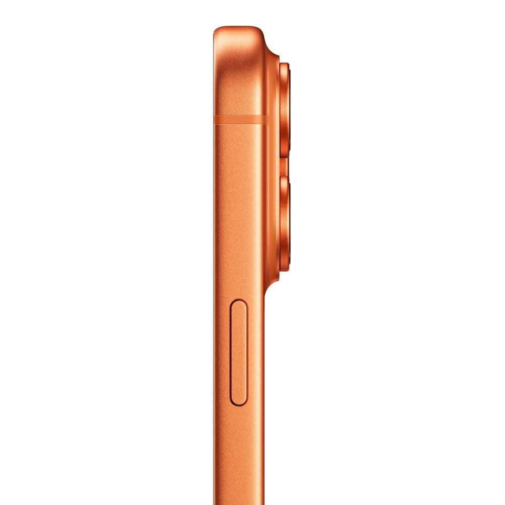 Apple iPhone 17 Pro Max 256GB Orange MFYN4ZD/A