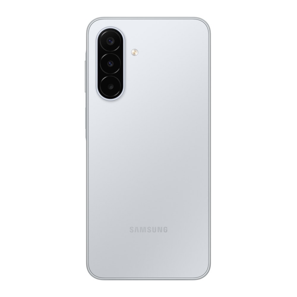 Samsung Galaxy A18 8/256GB Silver