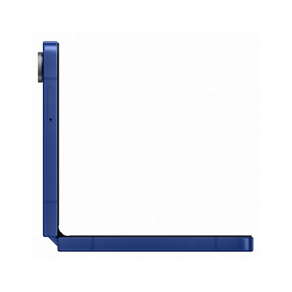Samsung Galaxy Z Flip7 12GB/512GB Blue