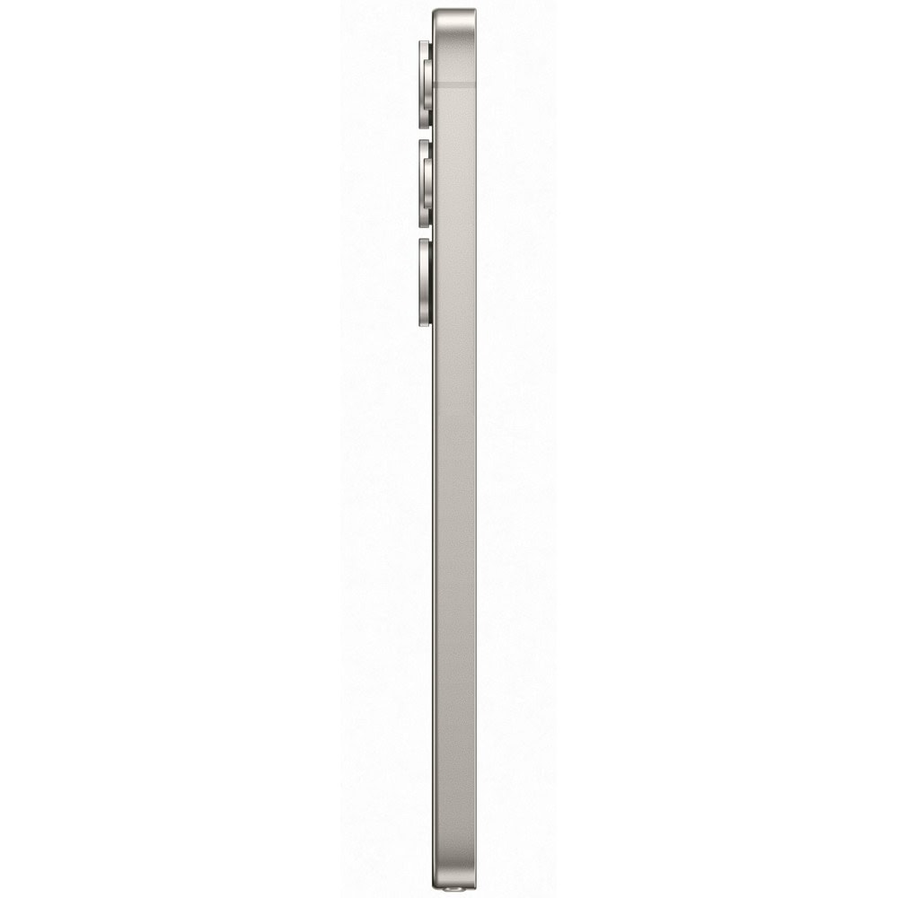 Samsung Galaxy S25 Ultra 256GB SM-S938BAKDEUE | JAR Computers Samsung Galaxy S25 Ultra 256GB SM-S938BAKDEUE