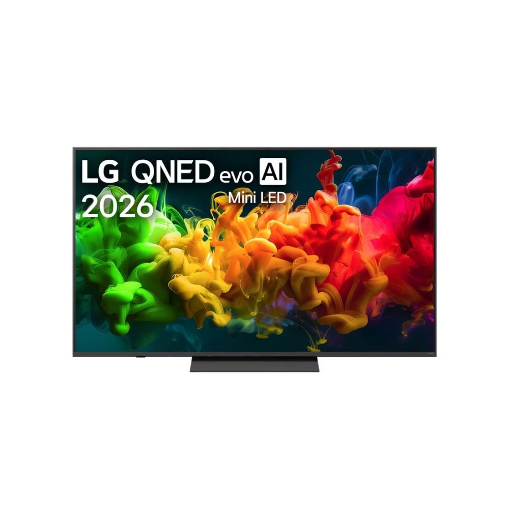 телевизор lg 55qned81b3a | JAR Computers телевизор lg 55qned81b3a