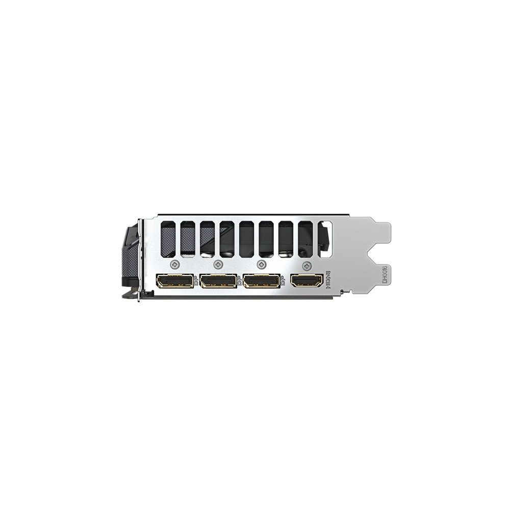 Gigabyte GV-N506TGAMING OC-16GD