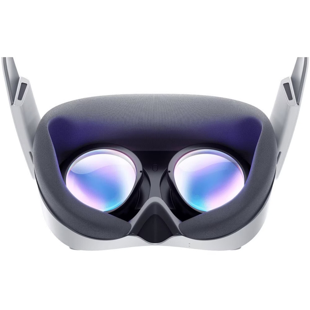 PICO 4 Ultra 256GB White