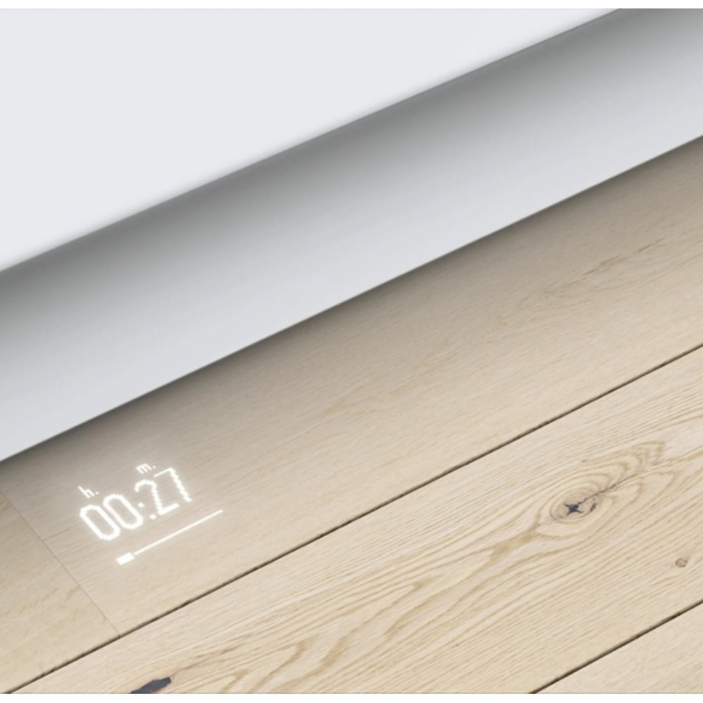 Bosch SPV6EMX09E