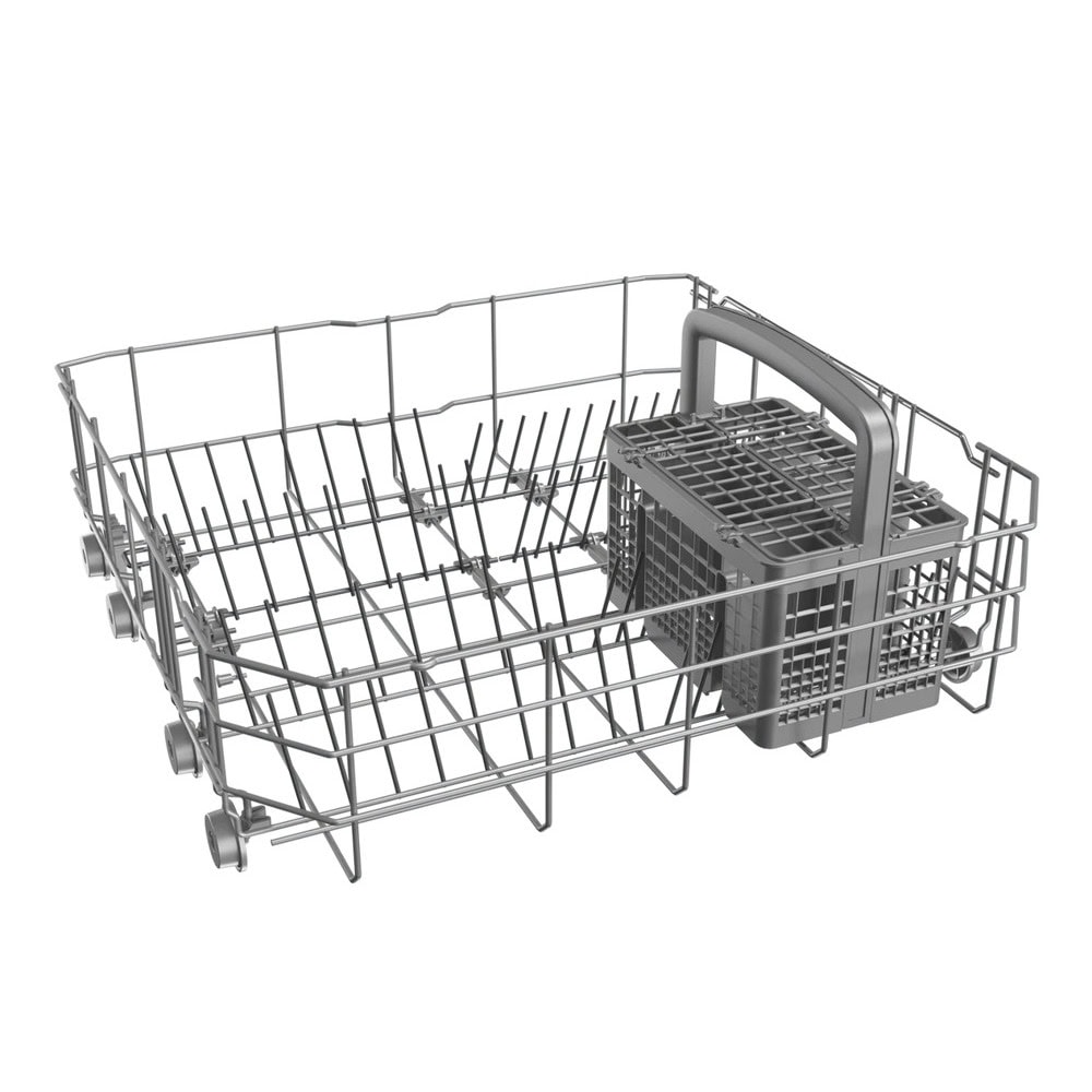 Teka DFI 46700
