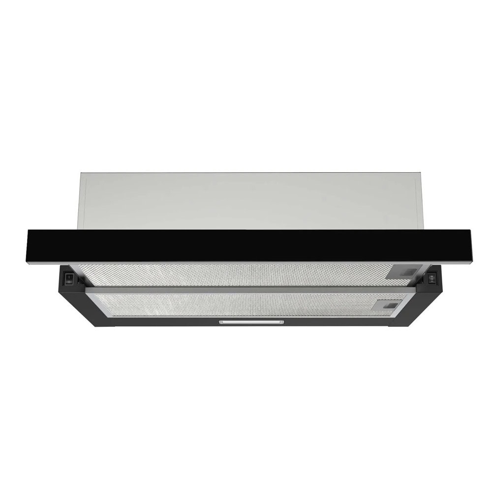 вграден абсорбатор crown ct6040bk | JAR Computers вграден абсорбатор crown ct6040bk
