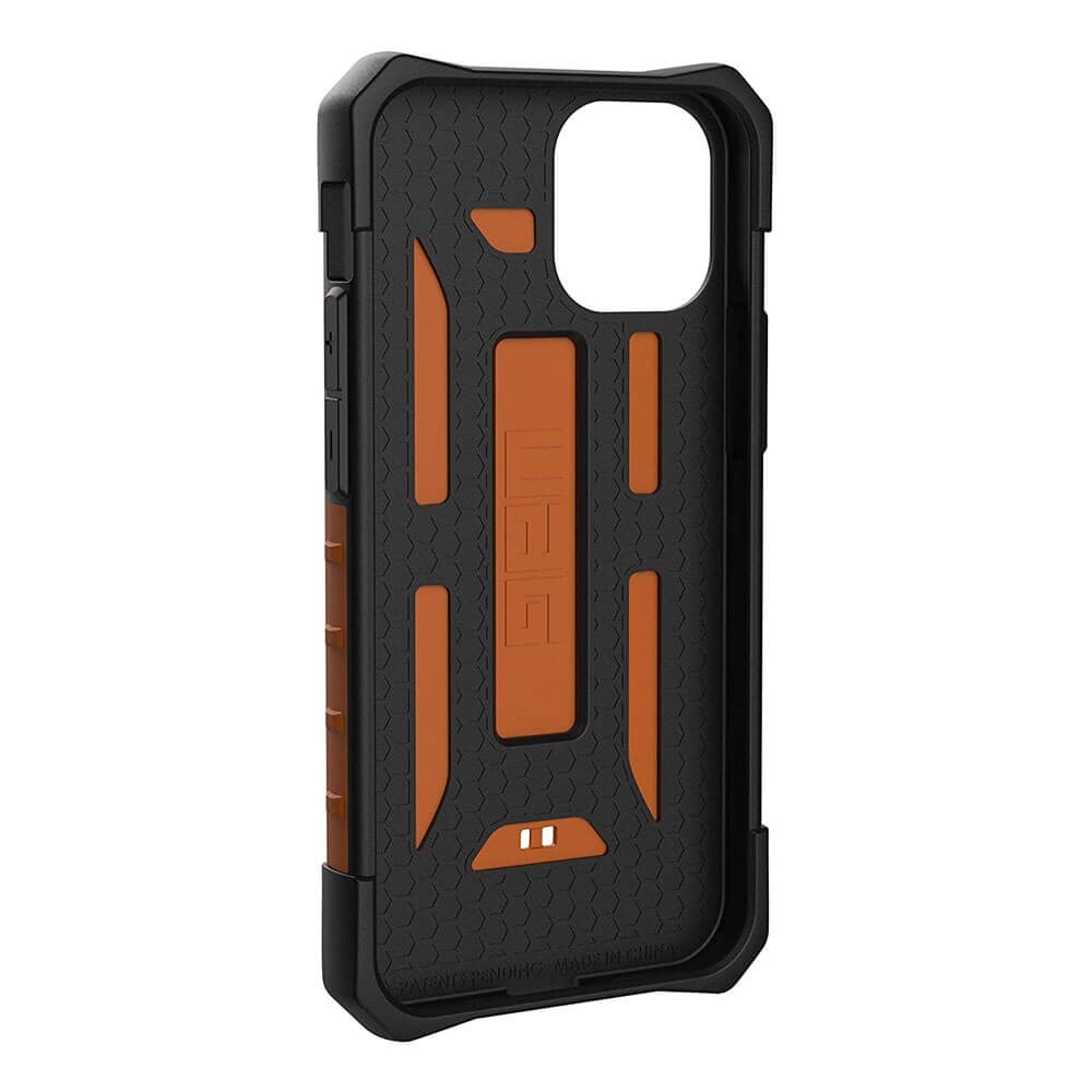 Urban Armor Pathfinder 112347119797