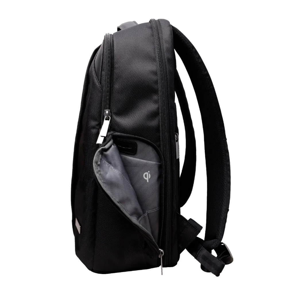 Чанта за лаптоп Acer GP.BAG11.02L