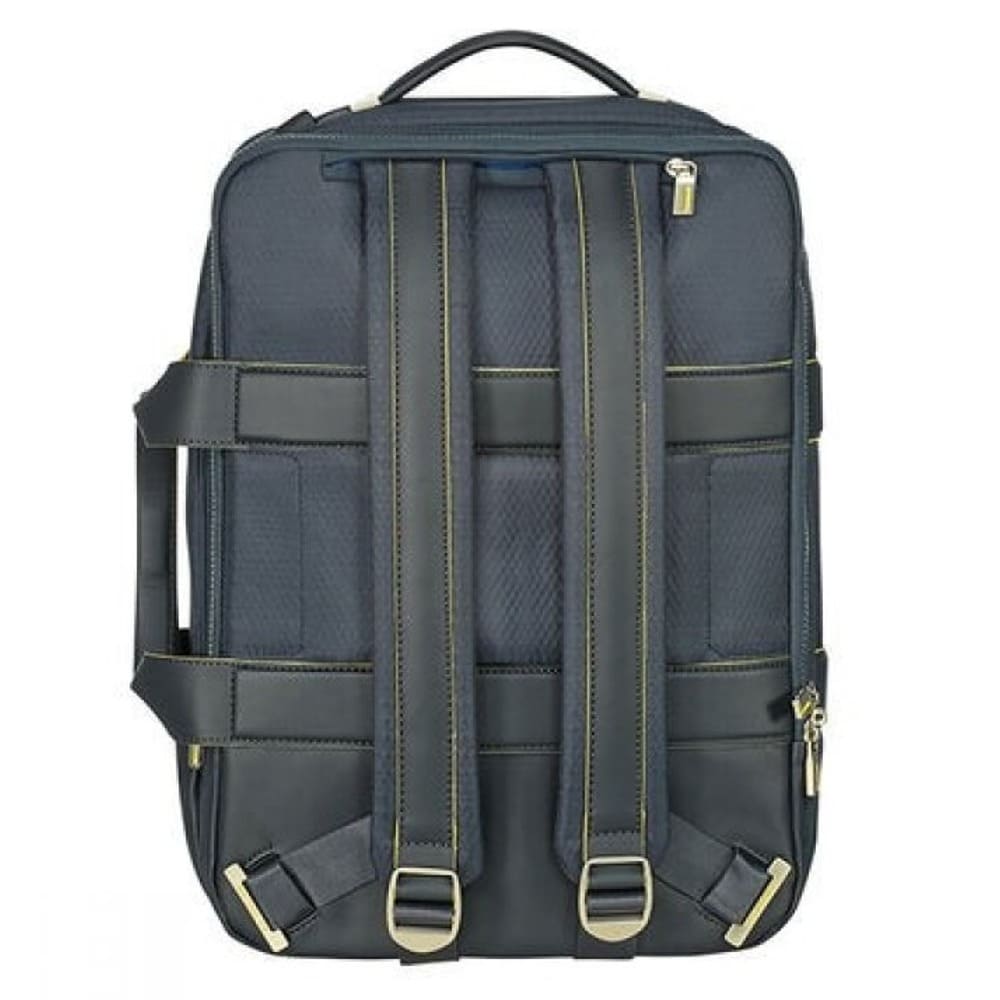 Samsonite Zigo CH9.01.005