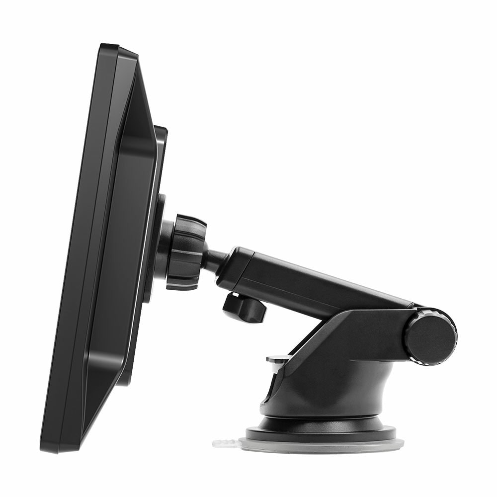 Преносим дисплей за автомобил X5305L 13315 | JAR Computers Преносим дисплей за автомобил X5305L 13315