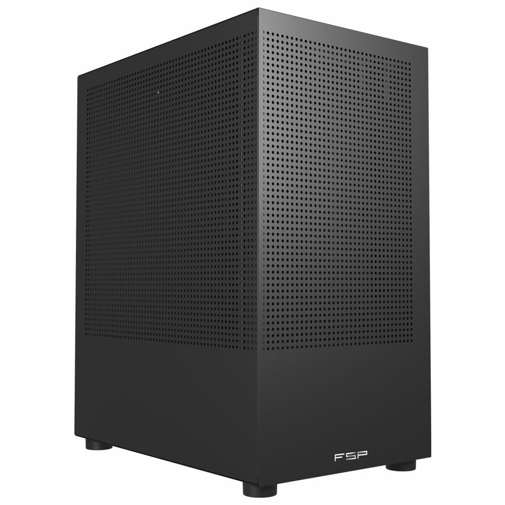 Fortron S110-B POC0000240