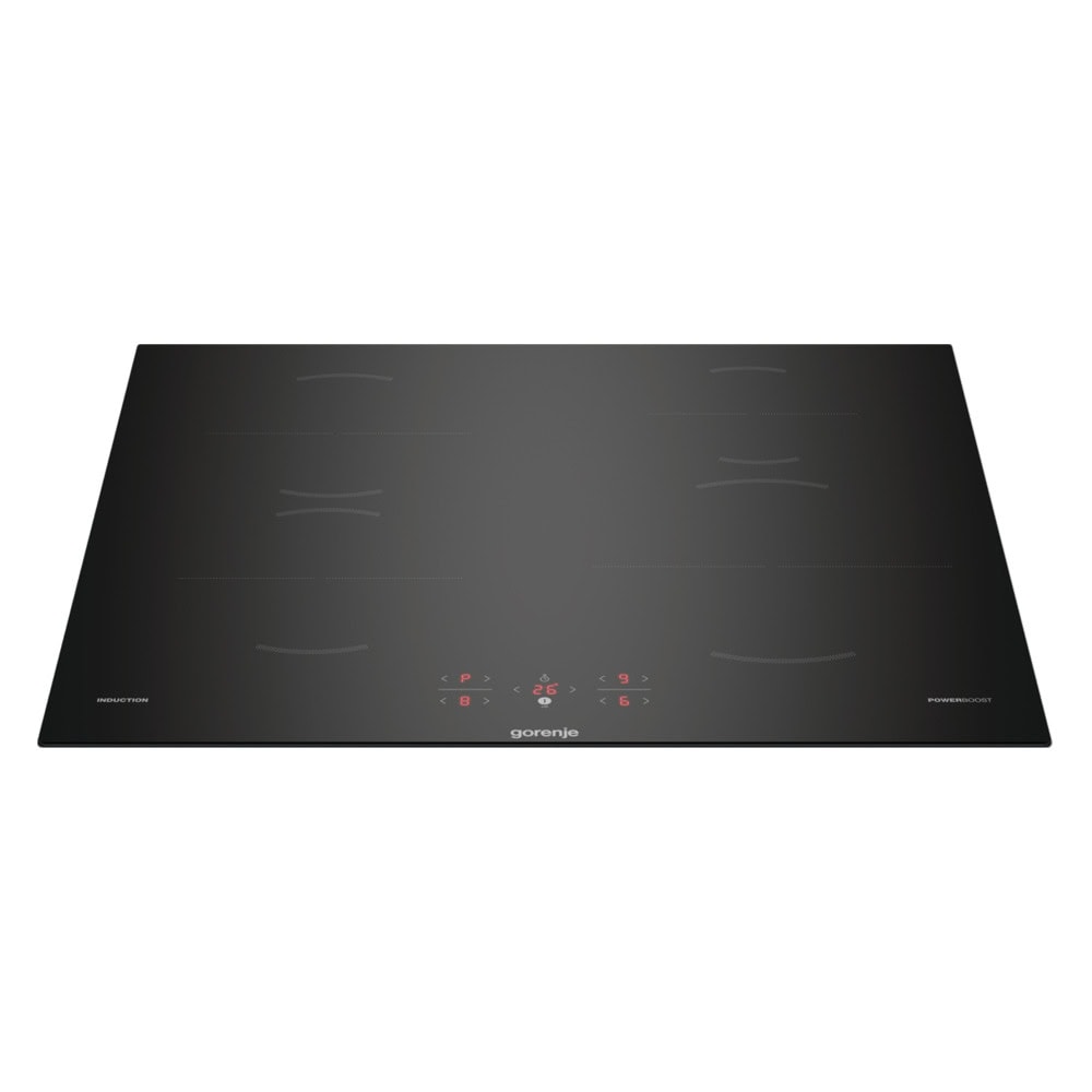 Gorenje GI601FMC